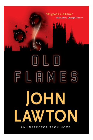 Old Flames