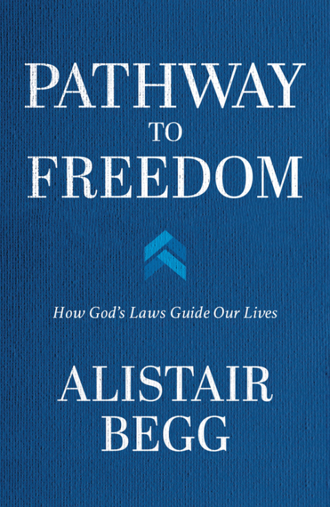 Cover image for book Pathway to Freedom