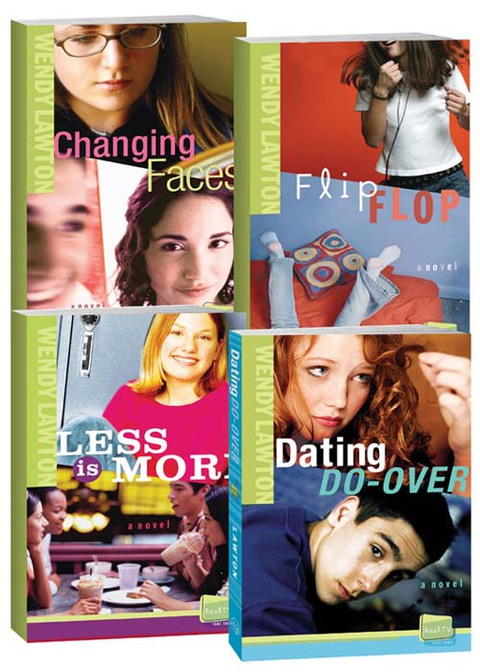 Cover image for book Real TV Series