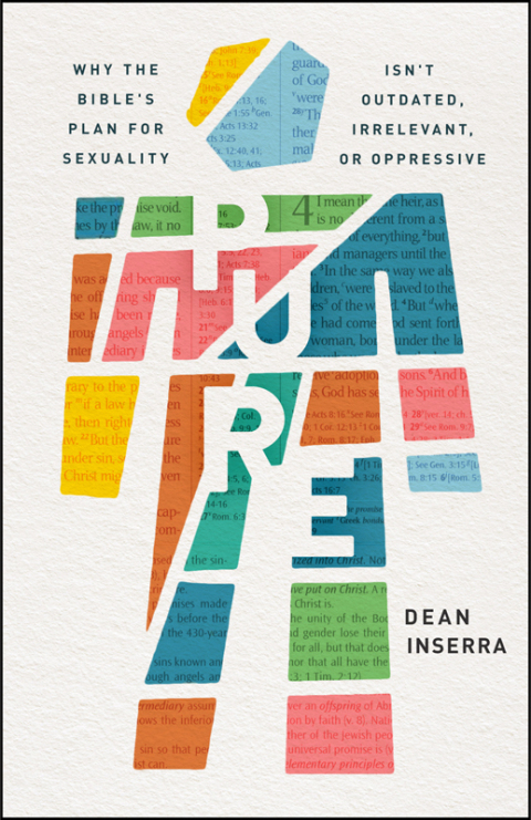 Cover image for book Pure