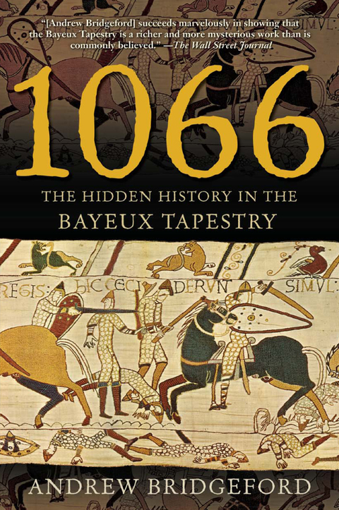 Cover image for book 1066