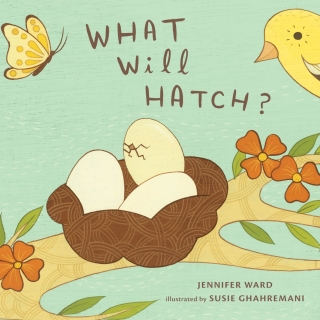What Will Hatch?