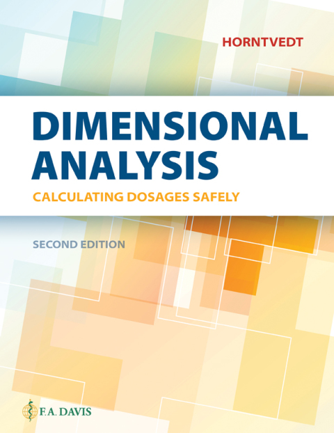 Cover image for book Calculating Dosages Safely