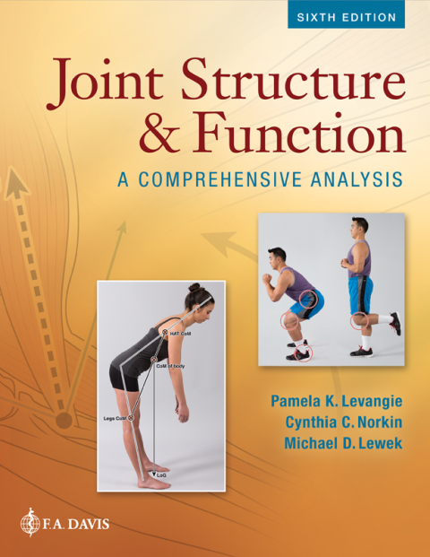 Joint Structure+Function W/Access
