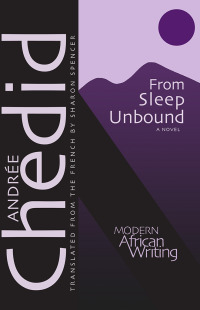 صورة الغلاف: From Sleep Unbound 1st edition 9780804008372