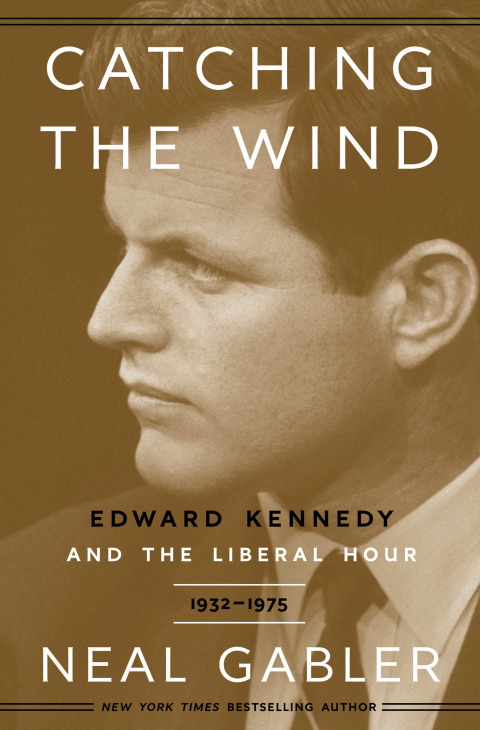 Cover image for book Catching the Wind