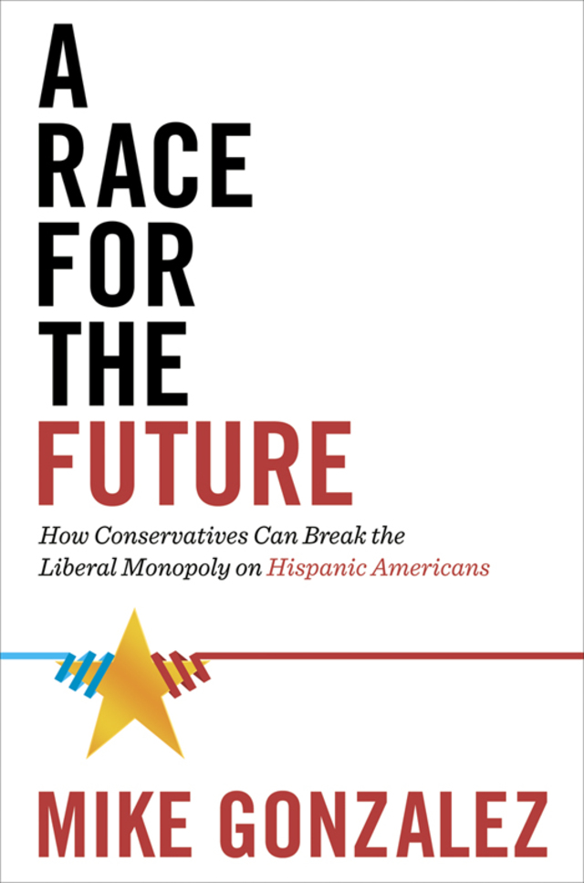 A Race for the Future