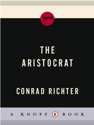 The Aristocrat