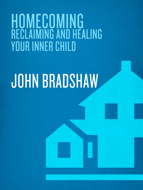 Cover image for book Homecoming
