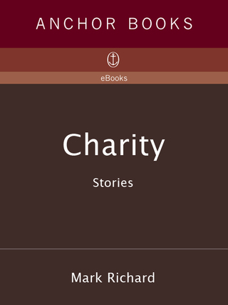 Charity