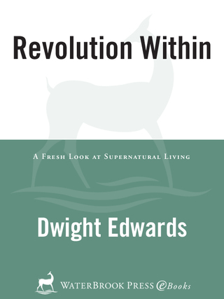 Revolution Within