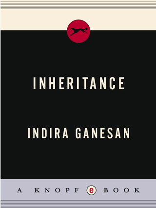 Inheritance