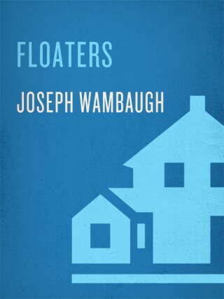 Floaters