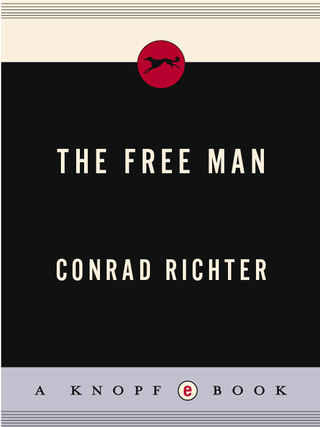 The Free Man