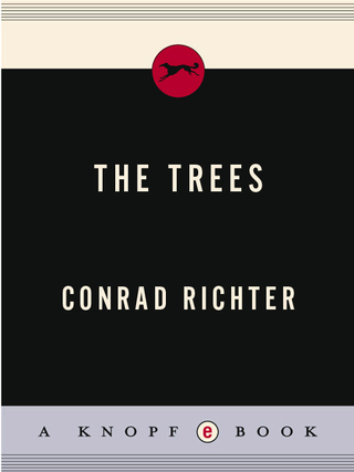 THE TREES