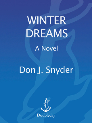 Winter Dreams