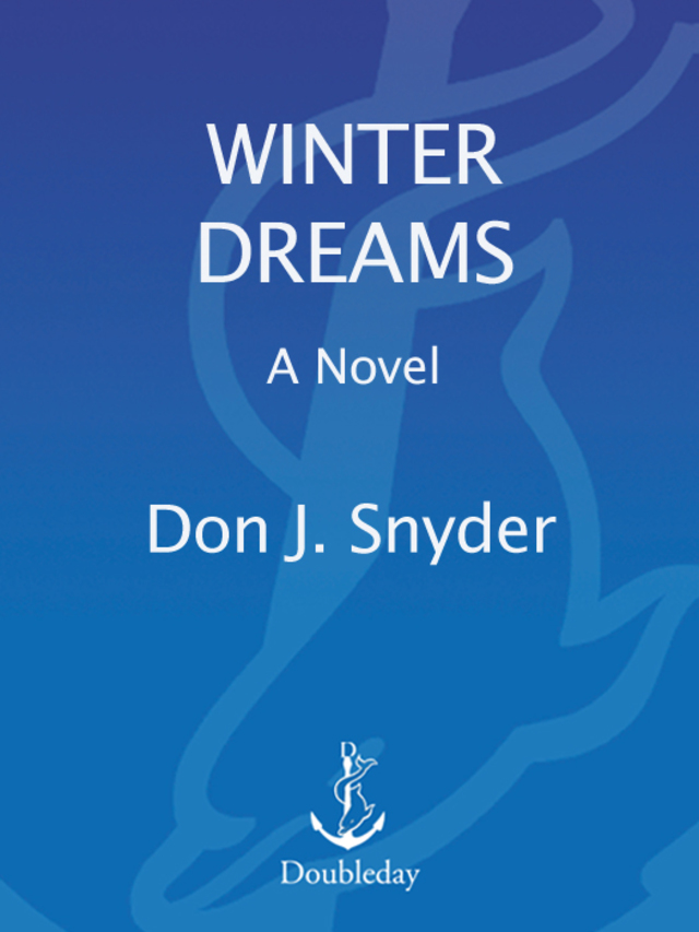 Winter Dreams