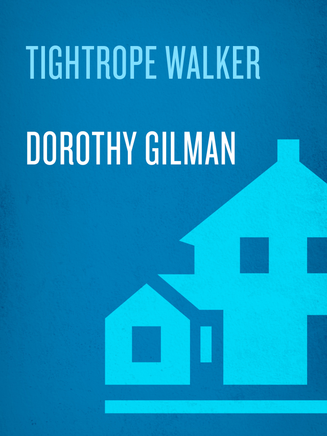 The Tightrope Walker