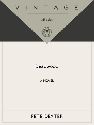 Deadwood
