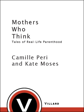 Mothers Who Think