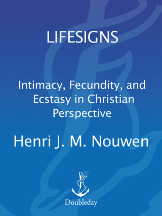 Lifesigns