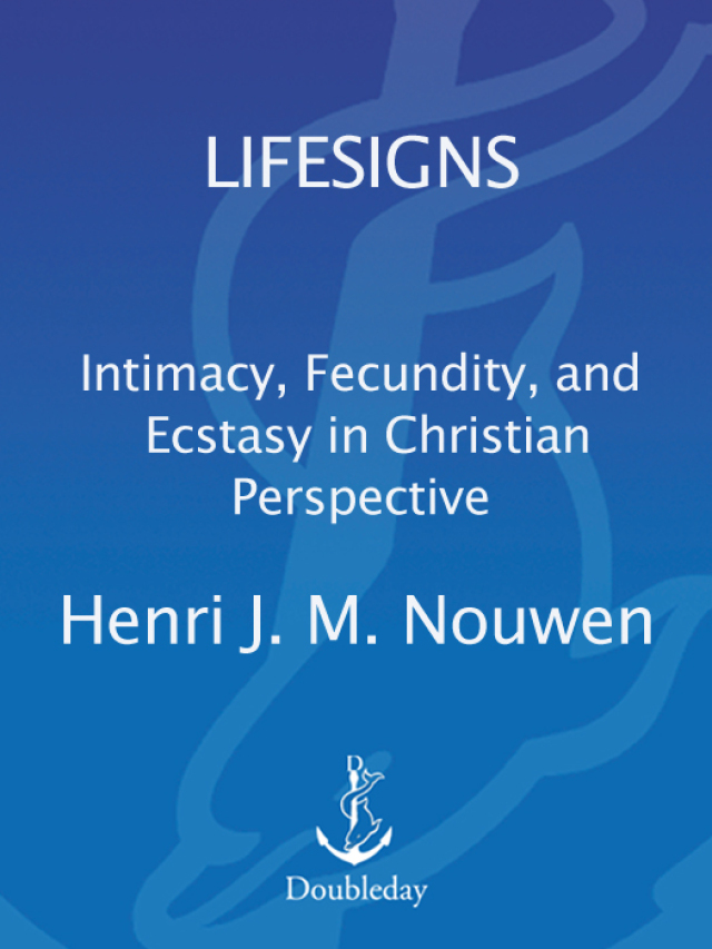 Lifesigns