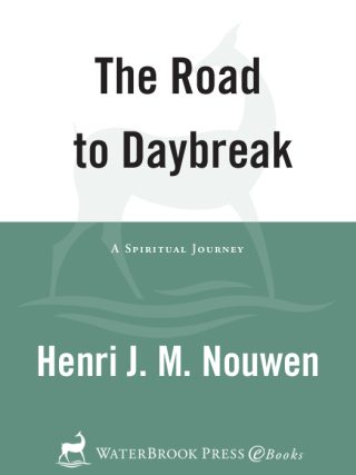 The Road to Daybreak