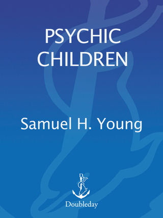 Psychic Children