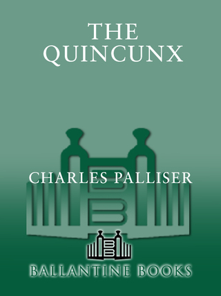 The Quincunx
