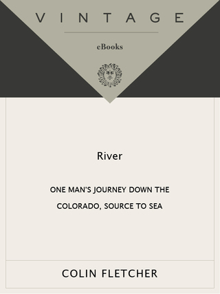 River
