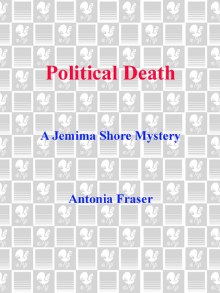Political Death