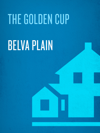 The Golden Cup