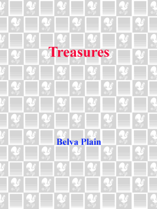 Treasures