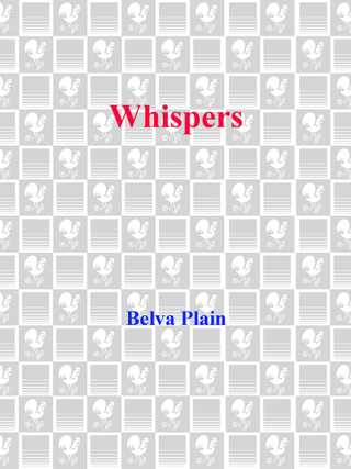 Whispers