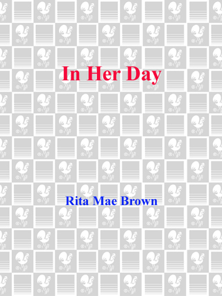 In Her Day
