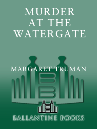 Murder at the Watergate