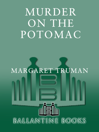 Murder on the Potomac