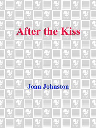 After the Kiss