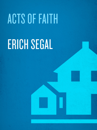 Acts of Faith
