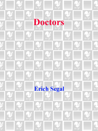 Doctors