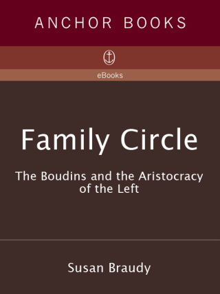 Family Circle