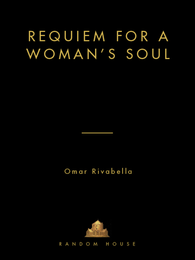 Requiem for a Woman's Soul