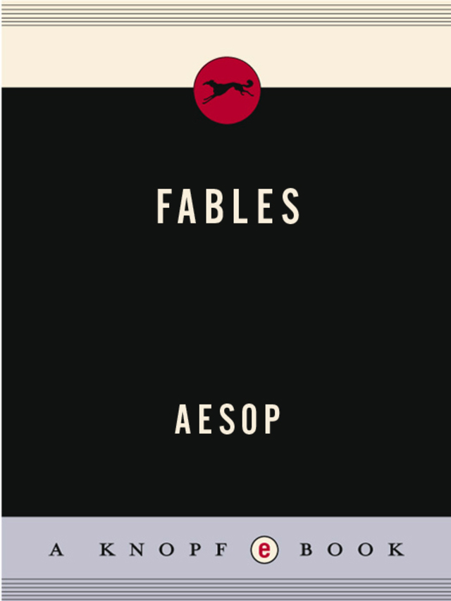 Fables