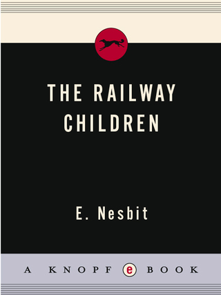 The Railway Children