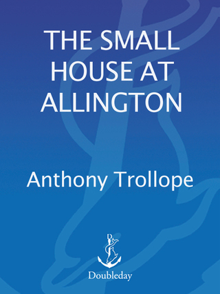 The Small House at Allington