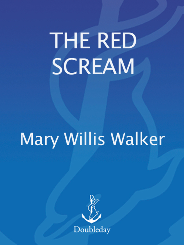 The Red Scream