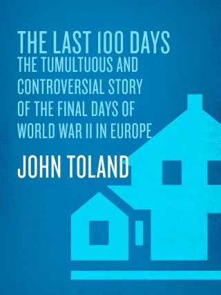 The Last 100 Days