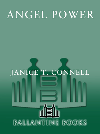 Angel Power