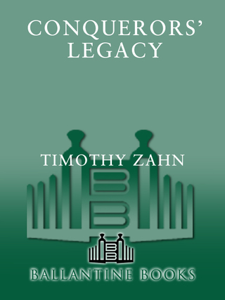 Conquerors' Legacy