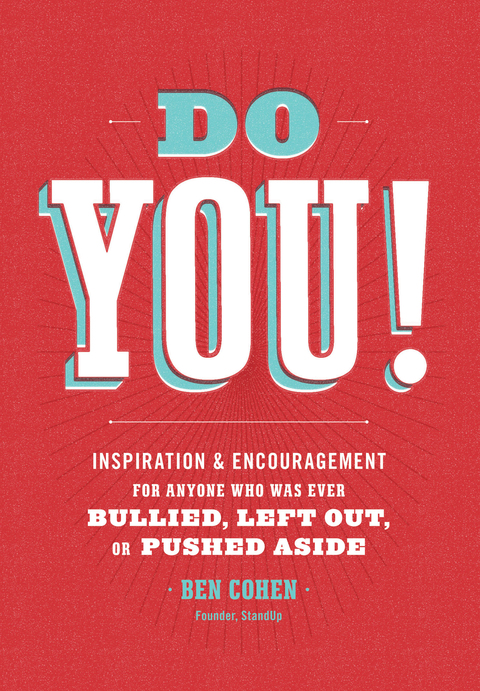 Cover image for book Do You